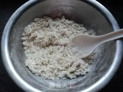 Make step 4