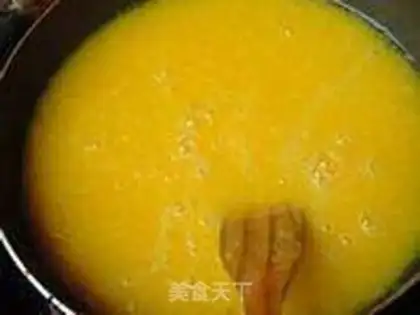 Make step 9