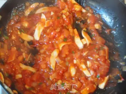 Make step 11