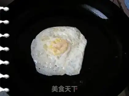 Make step 3
