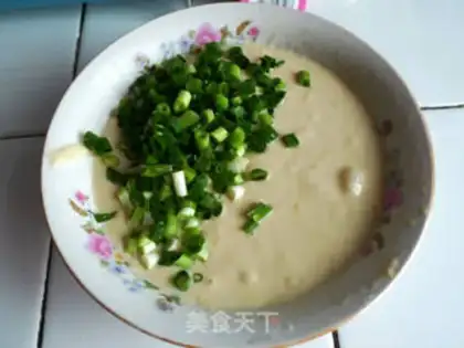 Make  step 5