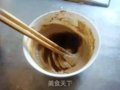 Make step 4
