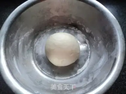 Make step 4