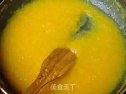 Make step 10