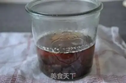 Make  step 1