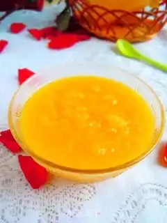 Make step 11