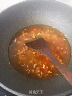 Make Tofu step 7