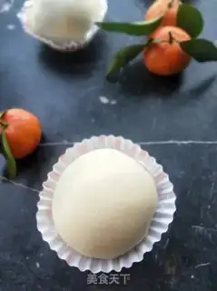 Make Snowmen step 18