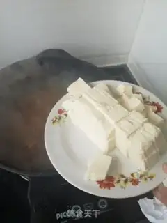 Make Tofu step 8