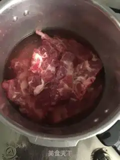 Make Bones step 1