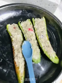 Make Pepper step 4