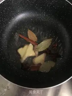 Make Bones step 3