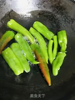 Make Pepper step 6
