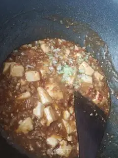 Make Tofu step 12