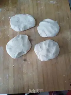 Make Hot onions step 1