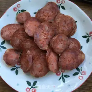 Make Weenie step 4