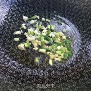 Make Weenie step 5