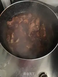 Make Bones step 7
