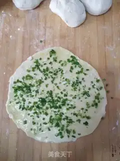 Make Hot onions step 3