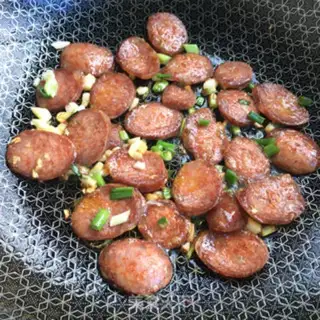 Make Weenie step 6