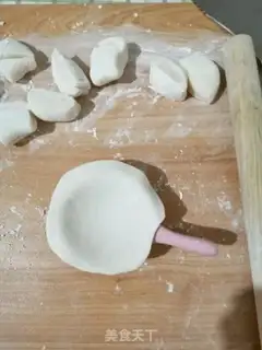 Make Yogurt Quino Queen step 6
