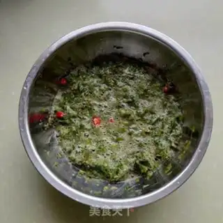 Make Fried eggs step 7