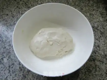 Make Coconut step 3