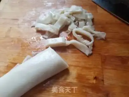 Make No skin step 9
