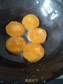 Make Pumpkin step 4