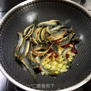 Make Mud tofu step 5