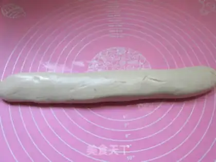 Make Coconut step 4
