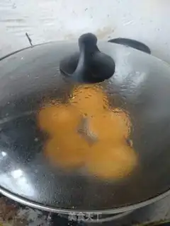 Make Pumpkin step 5