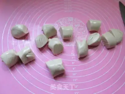 Make Coconut step 5