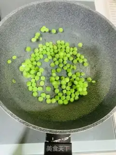 Make Snow gravy step 0