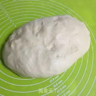 Make Soup toast step 6