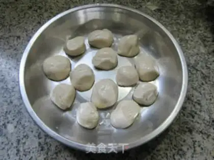 Make Coconut step 6
