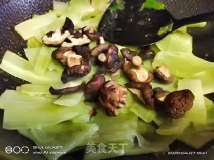 Make Chicken step 5