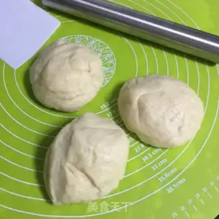 Make Soup toast step 7