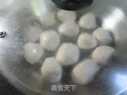 Make Coconut step 7