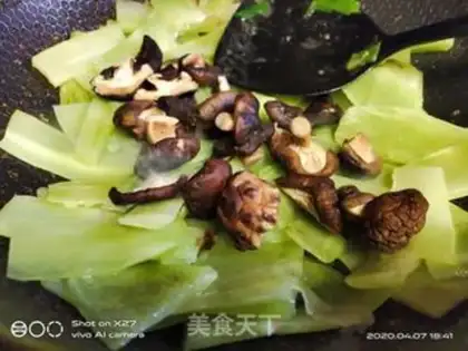 Make Chicken step 6