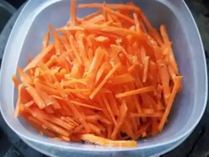 Make No skin step 13