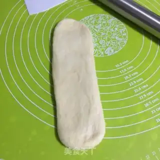 Make Soup toast step 8