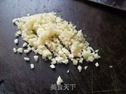 Make No skin step 14