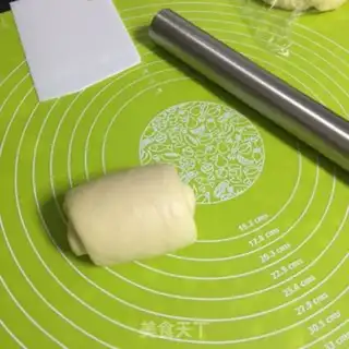 Make Soup toast step 9