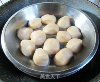 Make Coconut step 8