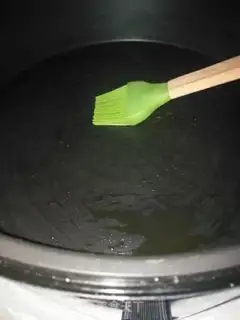 Make Vegetable pie step 8
