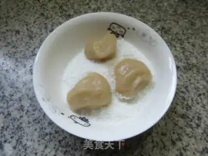 Make Coconut step 9