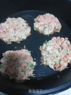 Make Vegetable pie step 9