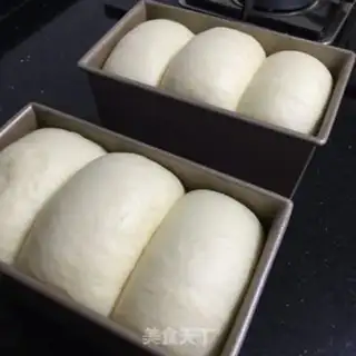 Make Soup toast step 11
