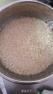 Make Umi rice step 9